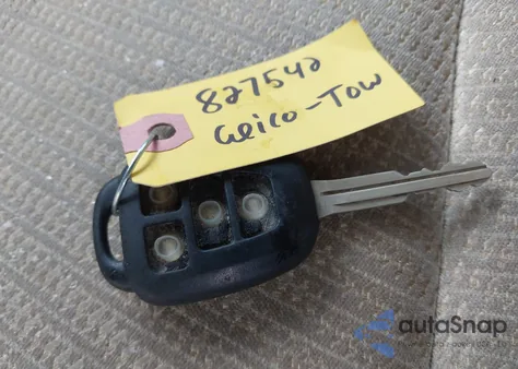 2016 Toyota Camry Le z USA, uszkodzony, nr VIN 4T4BF1FK2GR568521